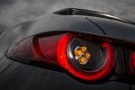 Mazda3 Hatchback 2019 года (AU)